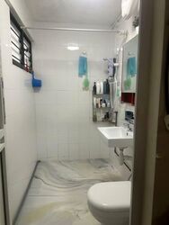Blk 331 Bukit Batok Street 33 (Bukit Batok), HDB 5 Rooms #555464651